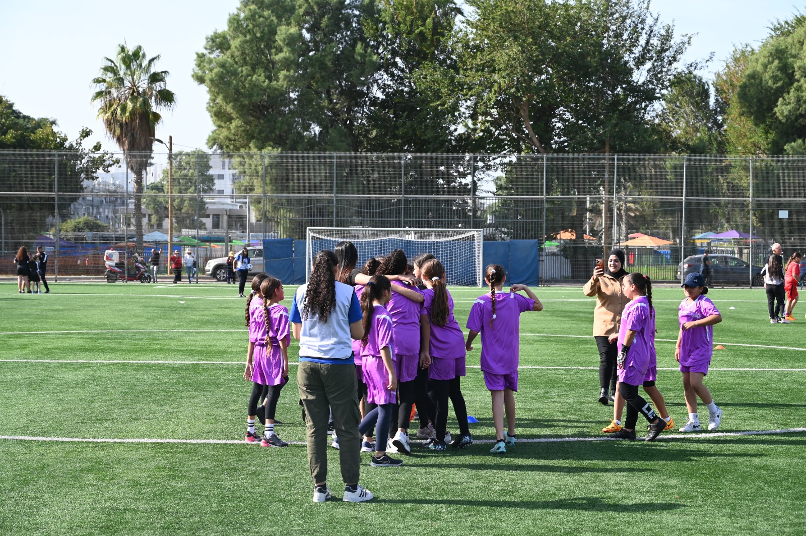 WhatsApp Image 2022-12-12 at 10.23.23 PM (5).jpeg